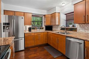 824 Cherlynne Drive - Photo 13
