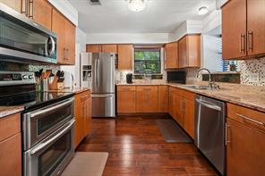 824 Cherlynne Drive - Photo 14