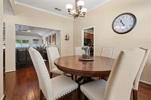 824 Cherlynne Drive - Photo 15