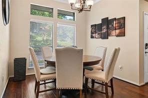 824 Cherlynne Drive - Photo 16