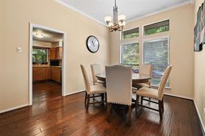 824 Cherlynne Drive - Photo 17