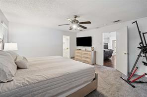 824 Cherlynne Drive - Photo 18