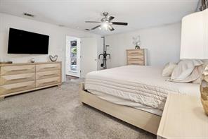 824 Cherlynne Drive - Photo 19