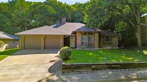 824 Cherlynne Drive - Photo 2