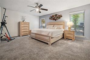 824 Cherlynne Drive - Photo 20