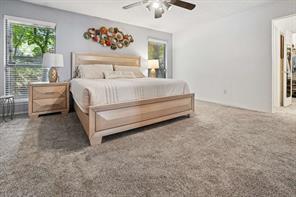 824 Cherlynne Drive - Photo 21