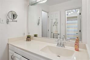 824 Cherlynne Drive - Photo 22
