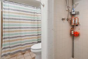 824 Cherlynne Drive - Photo 24