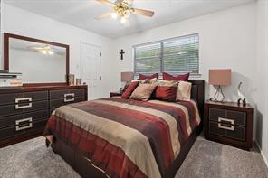 824 Cherlynne Drive - Photo 25