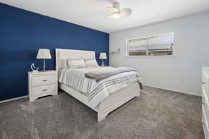 824 Cherlynne Drive - Photo 26