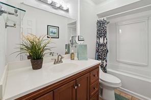 824 Cherlynne Drive - Photo 27