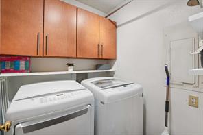 824 Cherlynne Drive - Photo 28