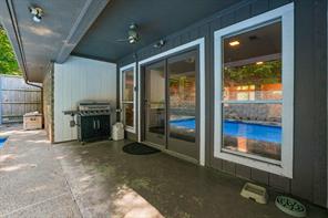 824 Cherlynne Drive - Photo 29