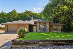 824 Cherlynne Drive - Photo 3