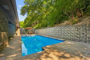 824 Cherlynne Drive - Photo 30