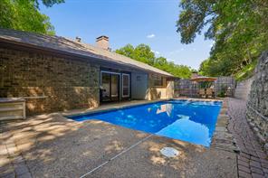 824 Cherlynne Drive - Photo 31