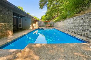 824 Cherlynne Drive - Photo 32