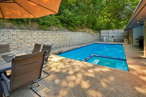 824 Cherlynne Drive - Photo 33