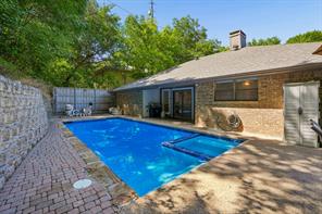 824 Cherlynne Drive - Photo 34
