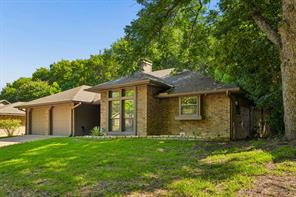 824 Cherlynne Drive - Photo 4