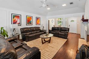 824 Cherlynne Drive - Photo 5