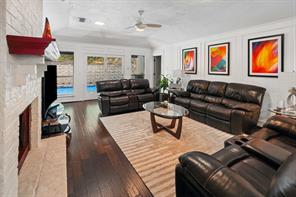 824 Cherlynne Drive - Photo 6