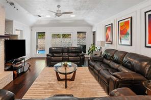 824 Cherlynne Drive - Photo 7