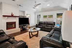 824 Cherlynne Drive - Photo 8