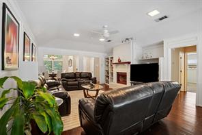 824 Cherlynne Drive - Photo 9