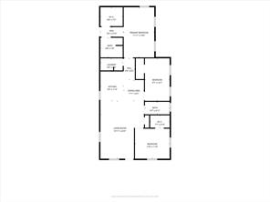 601 Tx-56 - Photo 40