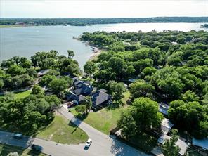 1115 E Lake Drive - Photo 1
