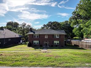 1115 E Lake Drive - Photo 10