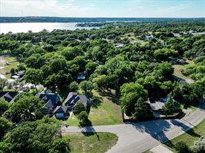 1115 E Lake Drive - Photo 11