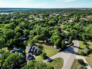1115 E Lake Drive - Photo 12