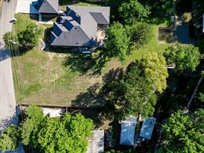 1115 E Lake Drive - Photo 13