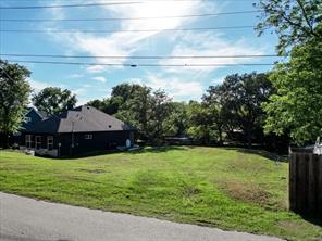 1115 E Lake Drive - Photo 14