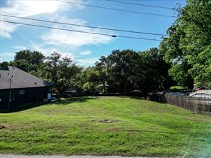 1115 E Lake Drive - Photo 15