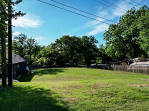 1115 E Lake Drive - Photo 16