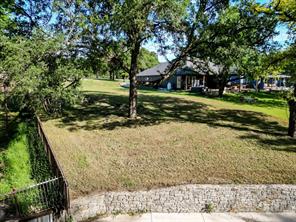 1115 E Lake Drive - Photo 17