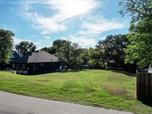 1115 E Lake Drive - Photo 18