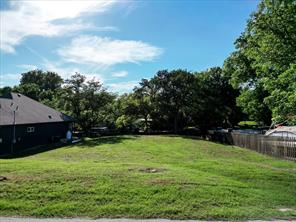 1115 E Lake Drive - Photo 19