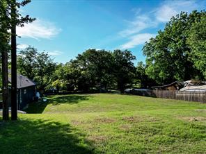1115 E Lake Drive - Photo 20