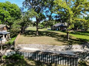 1115 E Lake Drive - Photo 21