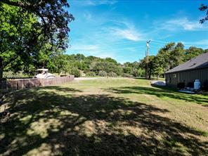 1115 E Lake Drive - Photo 22