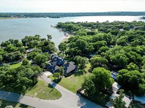 1115 E Lake Drive - Photo 26