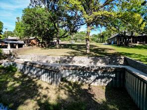 1115 E Lake Drive - Photo 4