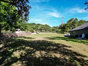 1115 E Lake Drive - Photo 5