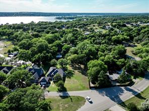 1115 E Lake Drive - Photo 6