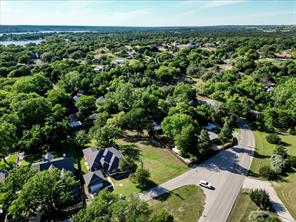 1115 E Lake Drive - Photo 7