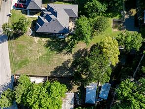 1115 E Lake Drive - Photo 8